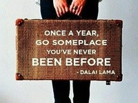 Christmas Vacation Funny Quotes Quotes, Funnies, Vacations, and Nail ...