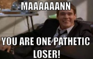 Best Quotes from Dumb & Dumber
