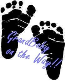 glad congrats grandbaby rock friend grandbaby hope friendship honor ...