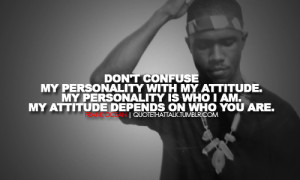 rapper-frank-ocean-quotes-sayings-attitude-personality.png