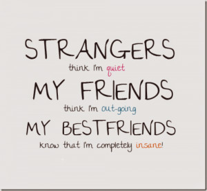 Cool_Quotes_best-friend-quotes-and-sayings_large.png