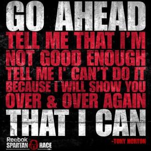 race epitaph for the sans spartan quotes spartan quotes spartan quotes ...