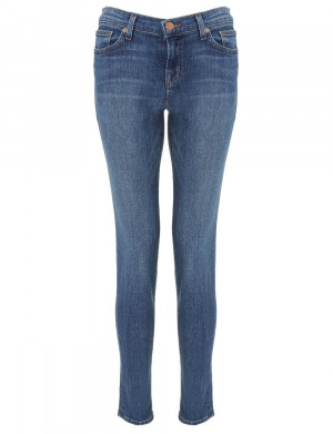 Search Results for: Blue Skinny Jeans