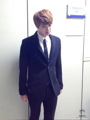 Bts Jin, Music Awards, Bts Photosession, Suits Of Clothing, 2013 Melon ...
