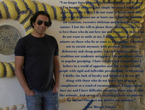 Traduction du portugais vers l’anglais et le français: