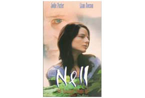 Nell Movie Nell_box.jpg