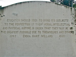 ... Emma Hart Willard Memorial, http://www.timemart.vn/ http://www