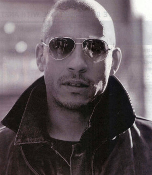 53. If you take my performance or my understanding of the role and my ...