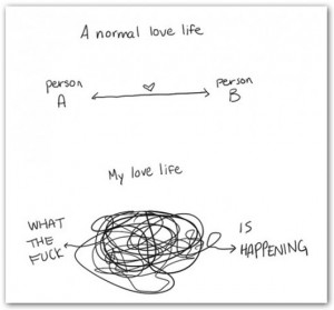 Did you like it? Feel free to share it: