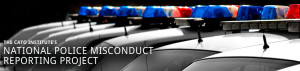 National Police Misconduct NewsFeed Daily Recap 05-22-14