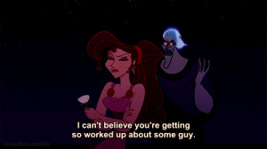 hercules quotes tumblr hercules movie quotes disney hercules fuck ...