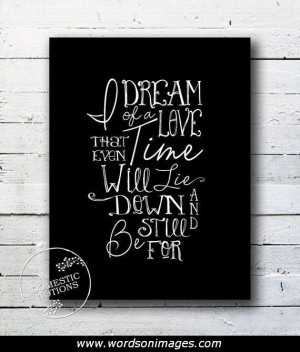 austen more love quotes life quotes friendship quotes success quotes