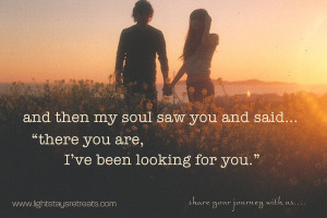 and_then_my_soul_saw_you.jpg