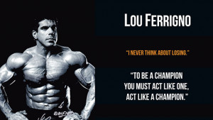 Lou-Ferrigno-HD-poster-Bodybuilding-pictures-Awesome-wallpapers ...