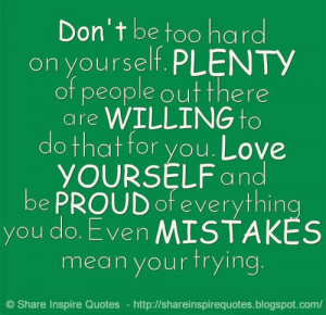 ... quotes inspirational motivational funny romantic quotes love quotes