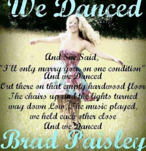 Pinned by Kaela Glodowski