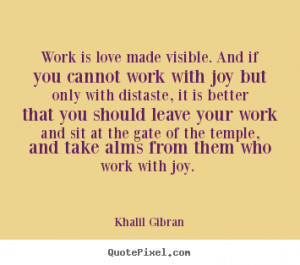 ... more love quotes motivational quotes friendship quotes life quotes