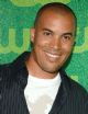 Coby Bell