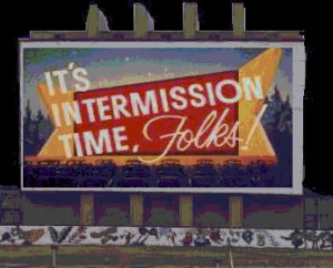 All Graphics » 1960s movies