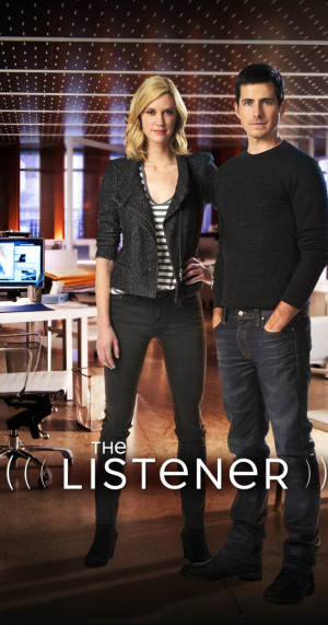 MV5BMTg5MDk4Mzk1OV5BMl5BanBnXkFtZTcwNjYxMTAyOA@@._V1_SY1200_CR102,0 ...