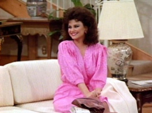 Home » Sitcoms » 1980s Sitcoms » Designing Women