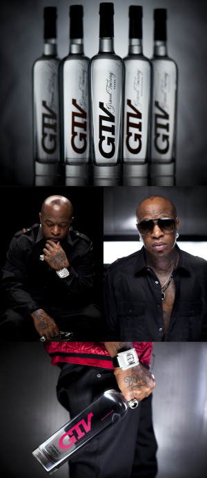 Birdman Quotes And Sayings