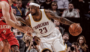 The Latest Los Angeles Lakers News | SportSpyder