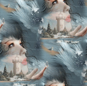 Download The Background Image Here