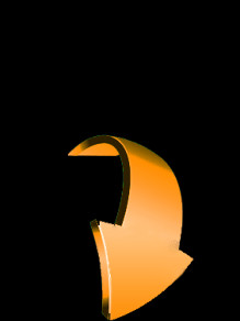 Click to Get your Quote or call us NOW on 1300 WEBCAST Our packages ...