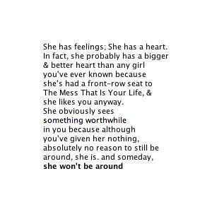 Found on polyvore.com