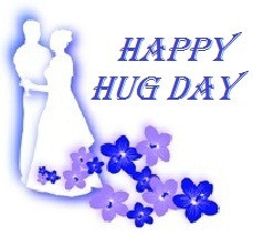 Hug Day Quotes, Hug Quotes, Happy Hug Day Quotes 2012