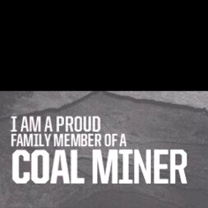 Coal Miner's Granddaughter! Grand father went into the dark to give ...