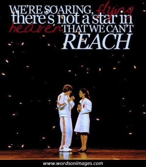 School uniform quotes