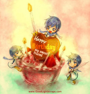 more quotes pictures under birthday quotes html code for picture