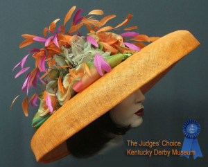 nd kentucky derby kentucky belt kentucky derby hats derby hats come in ...
