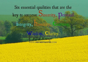 quotes ideals quotes kindness quotes service quotes success quotes ...