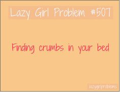 ... girls college girls envelopes worst things lazy girls problems girls