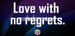 Best Tagalog Love Quotes Compilation