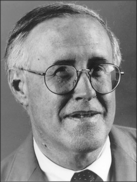 Joshua Micah Marshall, the Washingtoneditor of The American Prospect ...