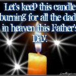 Day In Heaven Quotes Short Fathers Day Quotes Happy Fathers Day Quotes ...