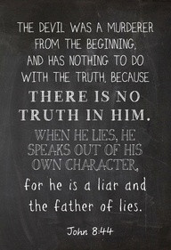 Real Eyes Realize Real Lies: The Lie About Lying