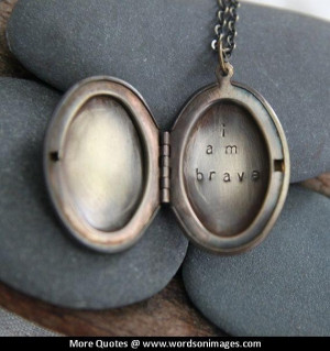 Quotes about jewelry