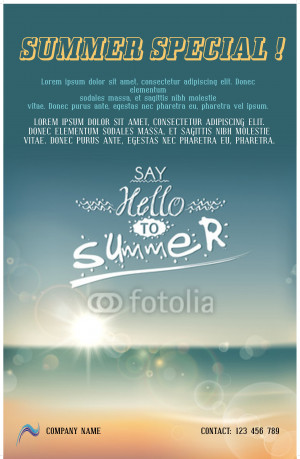 so excited it s summer summer quotes uploaded to pinterest