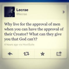 ... faith lecrae quotes truths christians quotes christians graphics