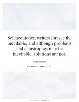 Writers Quotes