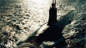 Us Navy Submarine Military Wallpaper.