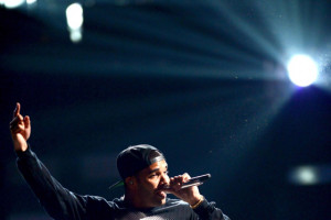 same drake nothing was the same drake quotes 2013 nothing was the same