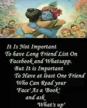Friendship /Friendship Day Quotes - Inspirational Quotes, Pictures and ...