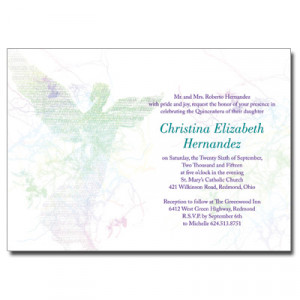 Quinceanera Thank You Quotes In Spanish ~ Quinceanera quote english ...