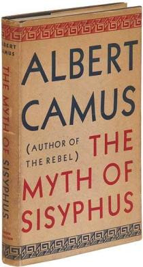 First English edition